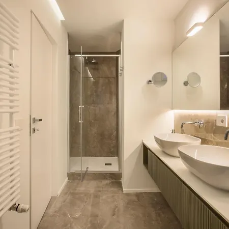 Apartment Repubblica Ii-hosted By Sweetstay