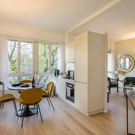 Apartamento Repubblica Ii-hosted By Sweetstay *
